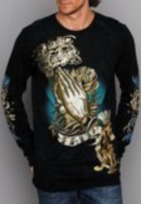 Christian Audigier (Men)-410